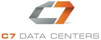 C7 Colocation Data Center